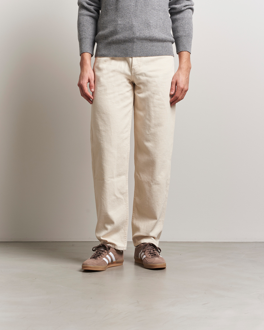 Men | Sneakers | adidas Originals | Gazelle Indoor Sneaker Earth Brown/White