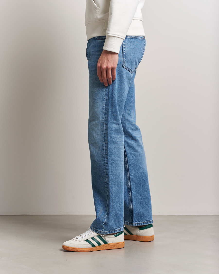Men | Sneakers | adidas Originals | Handball Spezial Sneaker Beige/Green