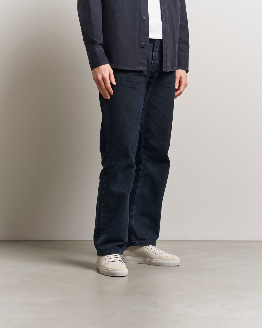 Men | Sneakers | Axel Arigato | Clean 90 Triple Sneaker Beige/Green
