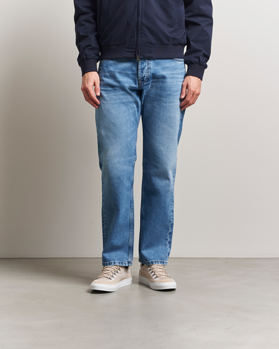 Men | Sneakers | Diemme | Marostica Low Sport Sneaker Cool Sand Fabric