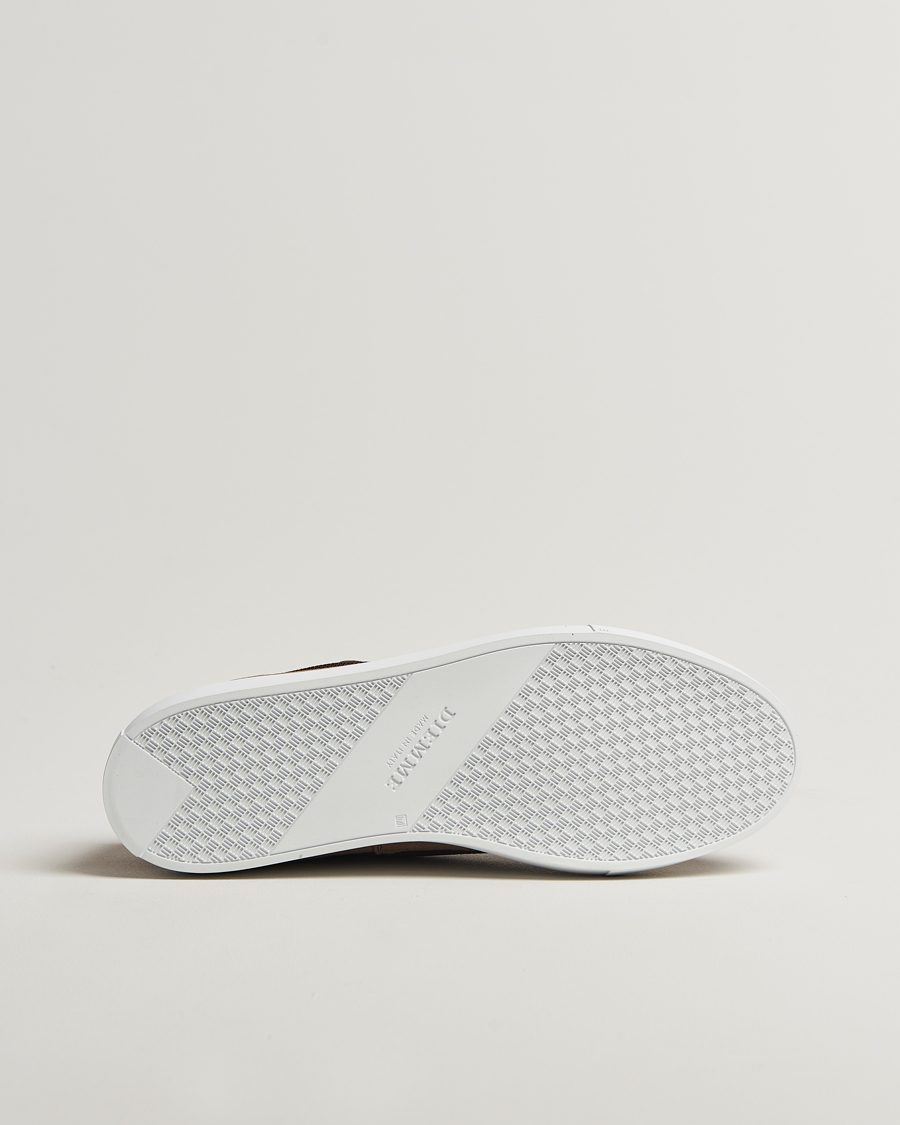 Men | Sneakers | Diemme | Marostica Low Sport Sneaker Fallow Taupe Fabric