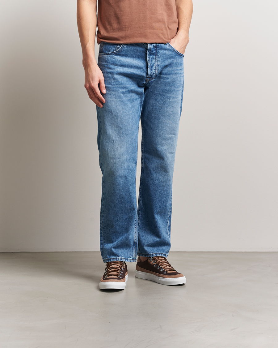 Men | Sneakers | Diemme | Marostica Low Sport Sneaker Fallow Taupe Fabric