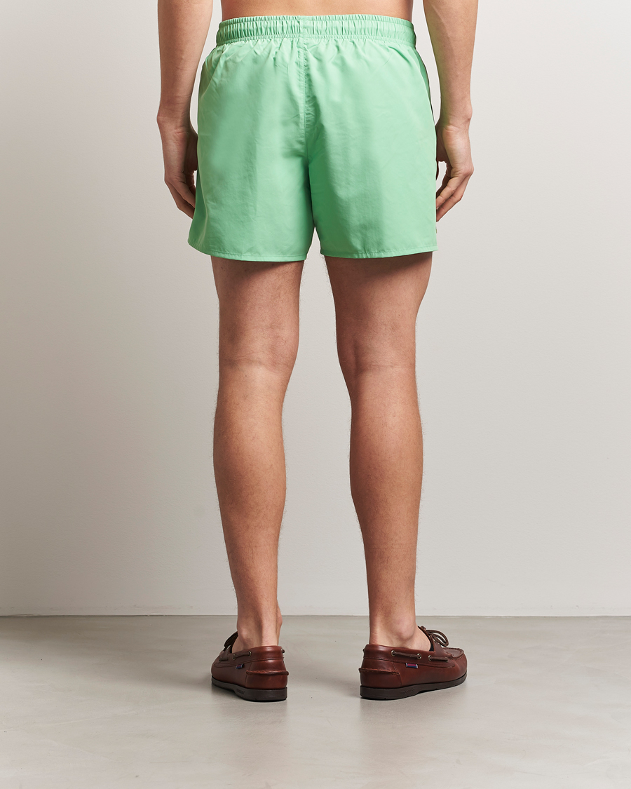 Men | Swimwear | Lacoste | Bathingtrunks Liamone