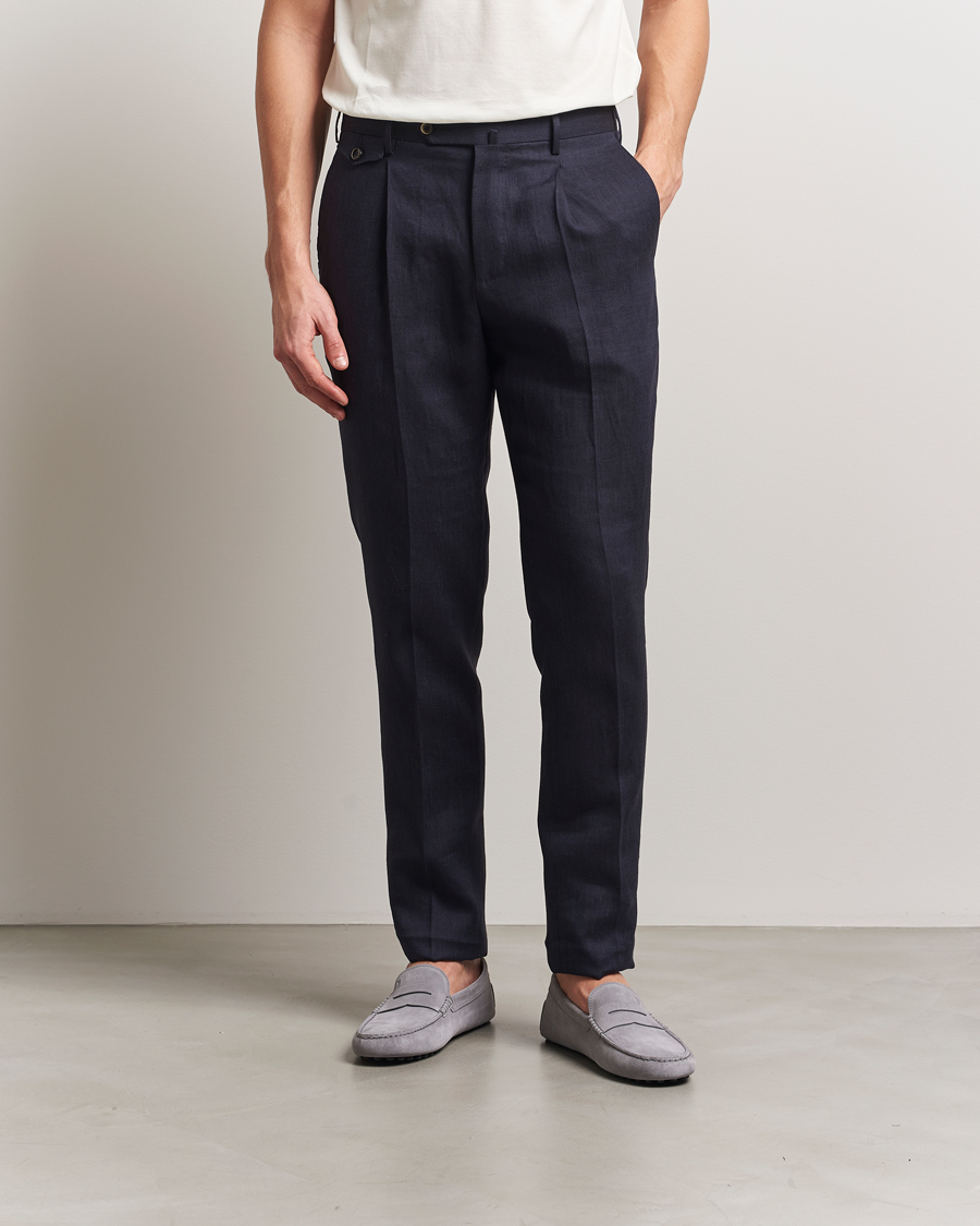 Men | Tod's Gommino Carshoe Grey Suede | Tod's | Gommino Carshoe Grey Suede