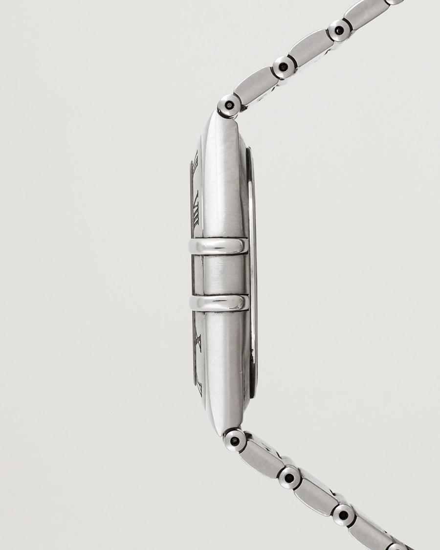 Men | Omega Pre-Owned Constellation | Omega Pre-Owned | Constellation