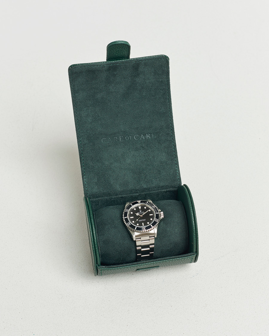 Men | Rolex Pre-Owned Submariner No Date | Rolex Pre-Owned | Submariner No Date