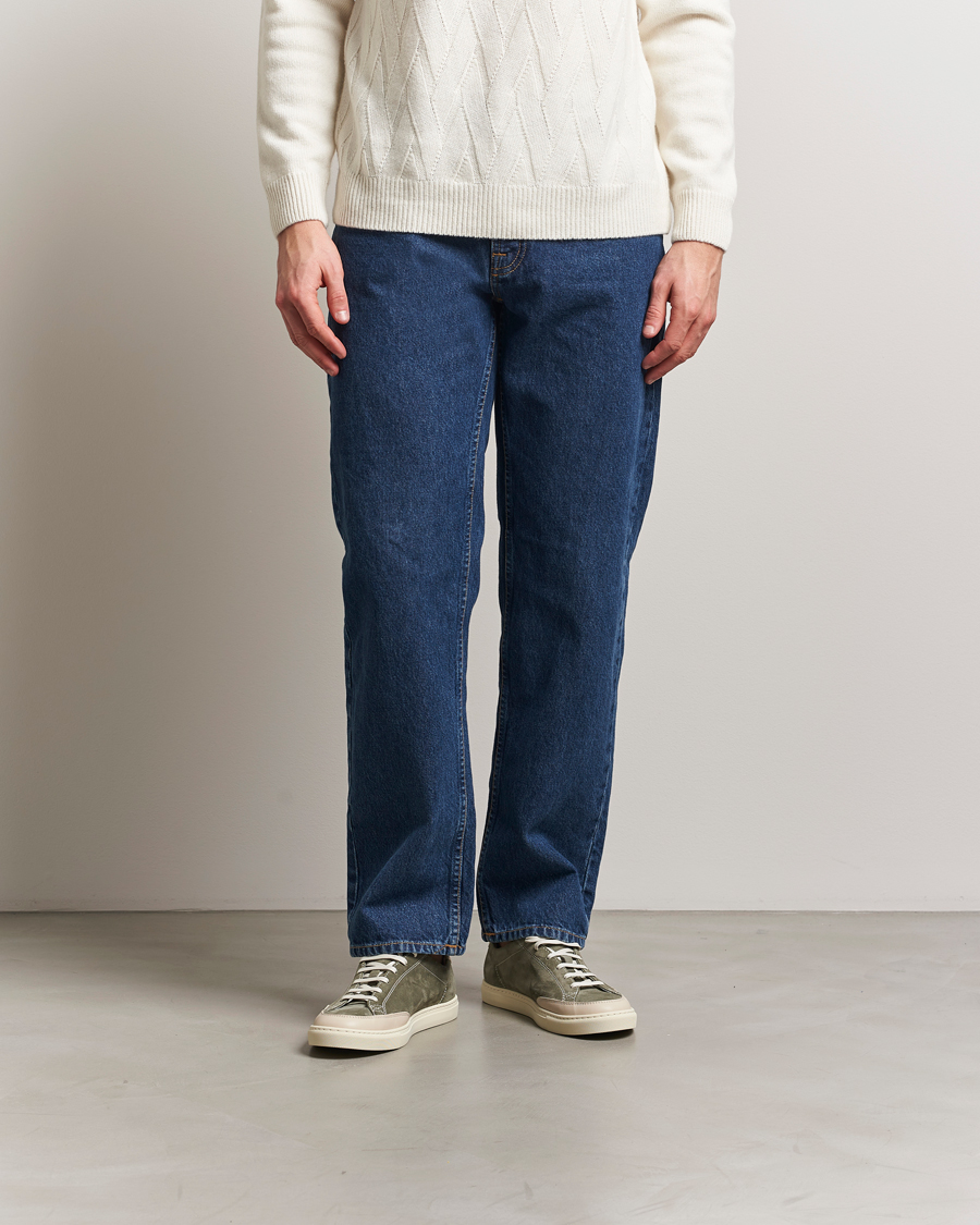 Men | Sneakers | CQP | Bumper Suede Sneaker Olive