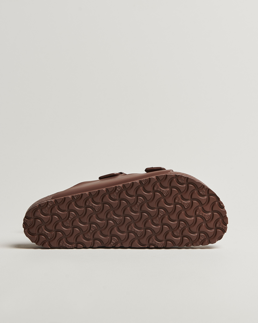 Men | Sandals & Slides | BIRKENSTOCK | Arizona Eva Roast