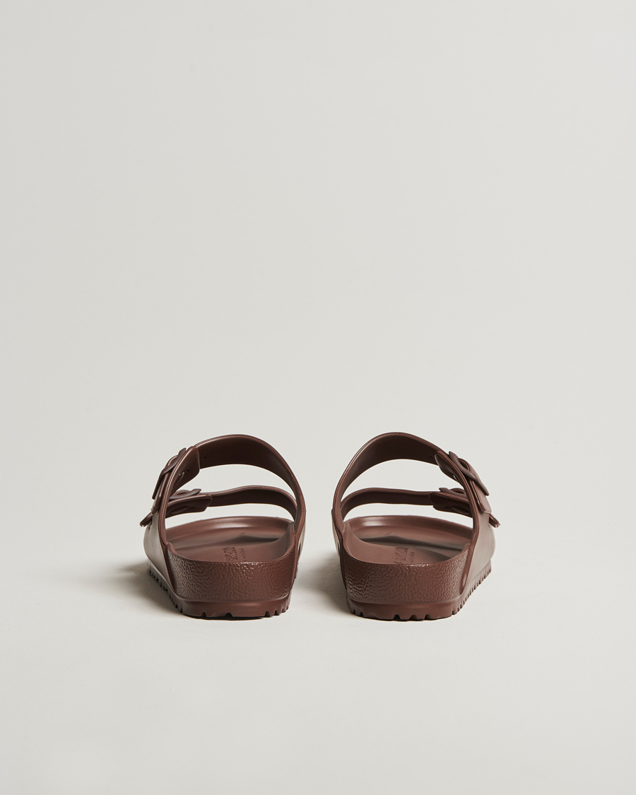 Men | Sandals & Slides | BIRKENSTOCK | Arizona Eva Roast