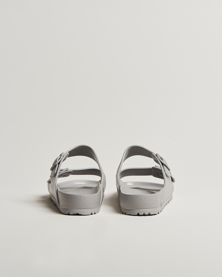 Men | Sandals & Slides | BIRKENSTOCK | Arizona Eva Stone Coin