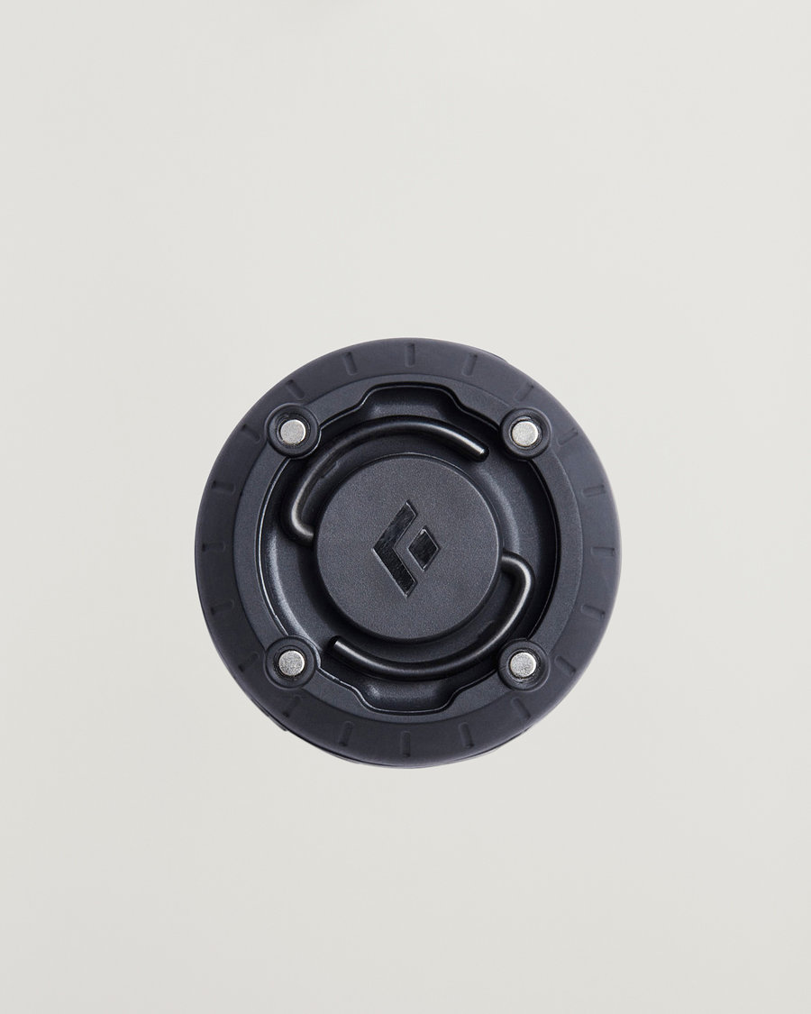 Men | Outdoor living | Black Diamond | Moji R+ Lantern Black
