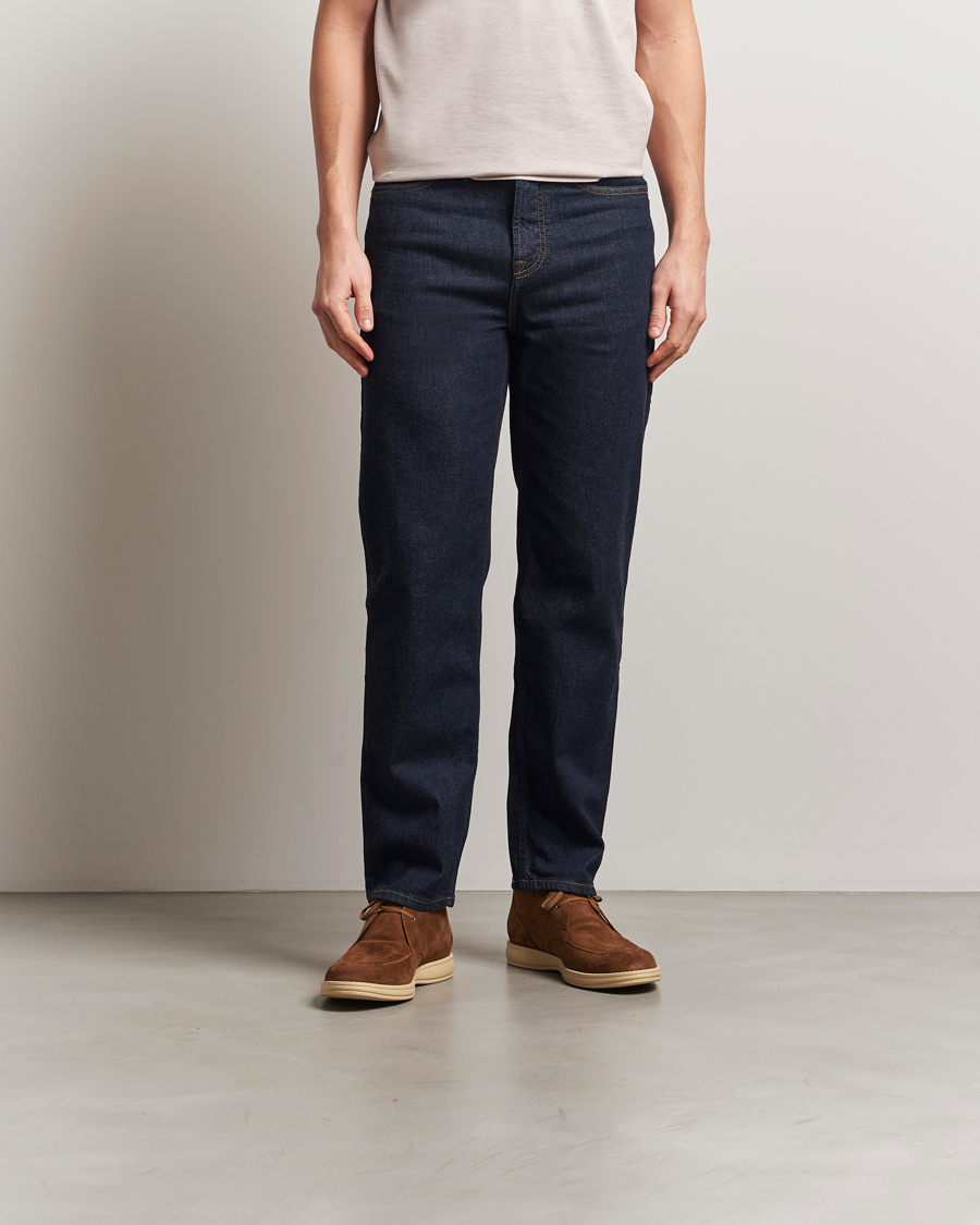 Men | Boots | Brioni | Journey Desert Boot Brown Suede