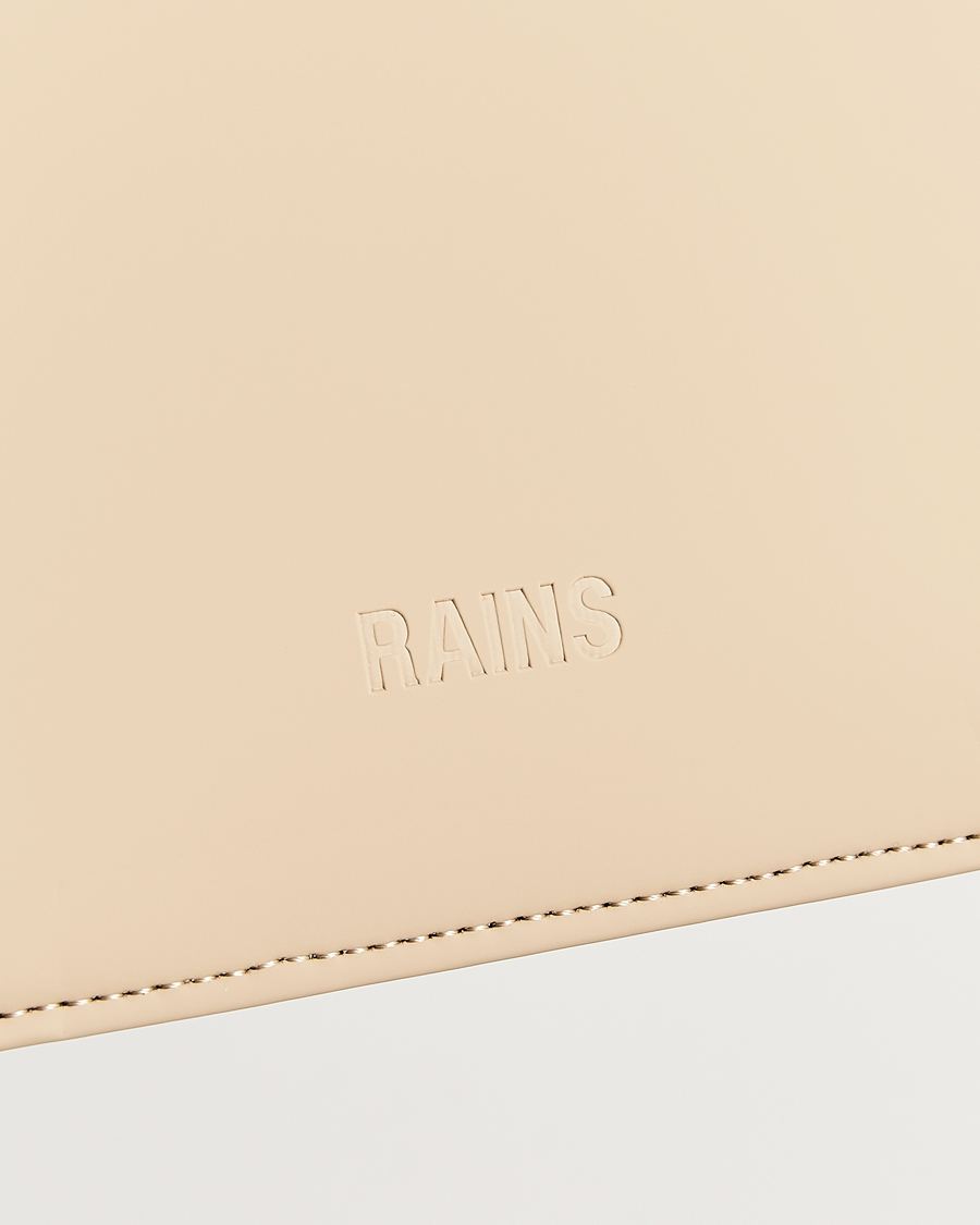 Men | RAINS Laptop Portfolio 13