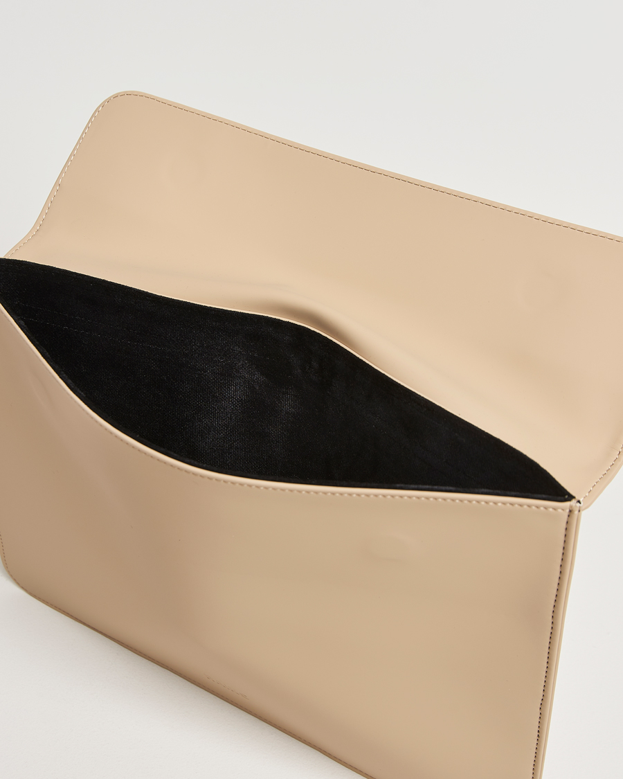 Men | RAINS Laptop Portfolio 13