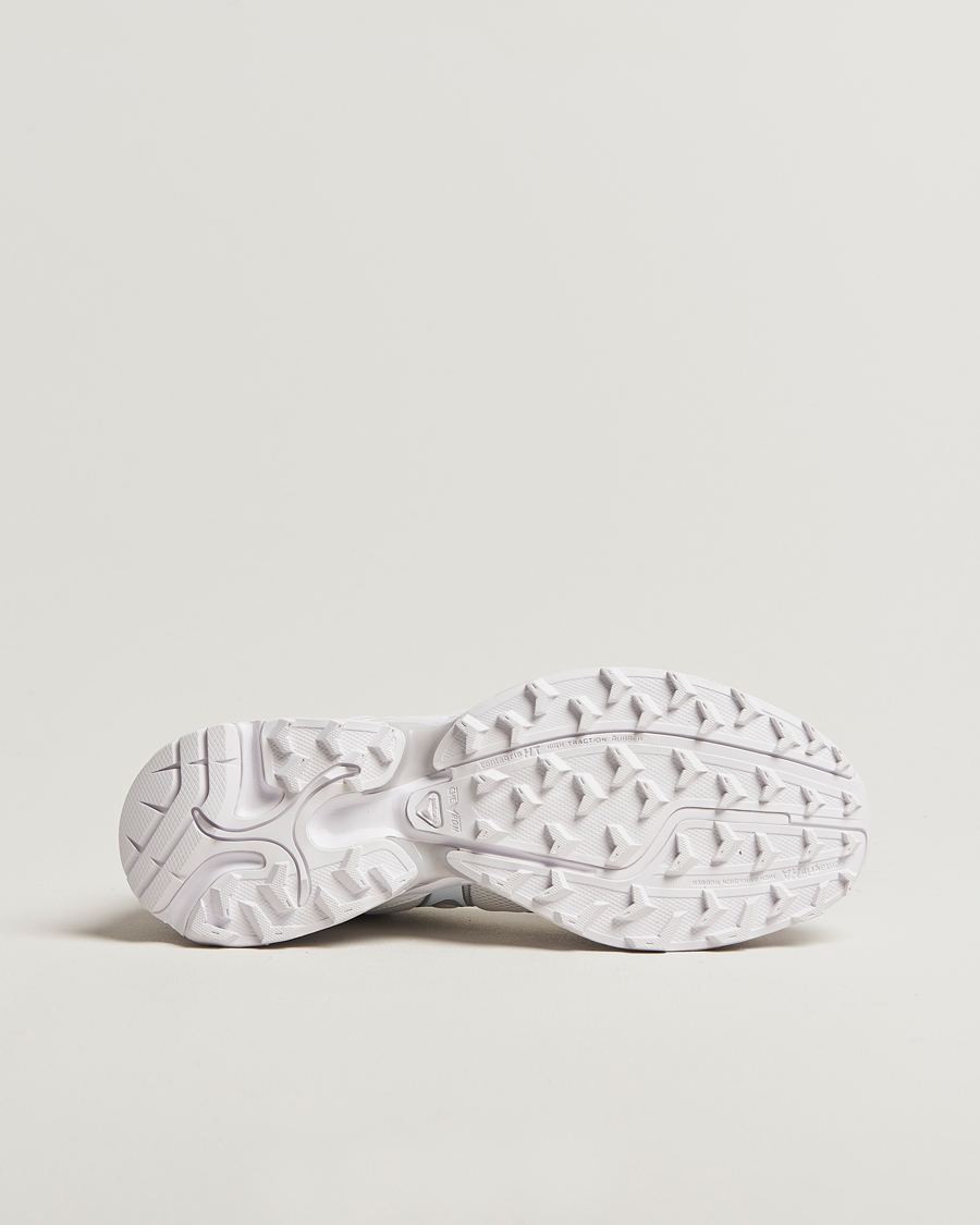 Men | Sneakers | Salomon | XT-Whisper Sneakers White
