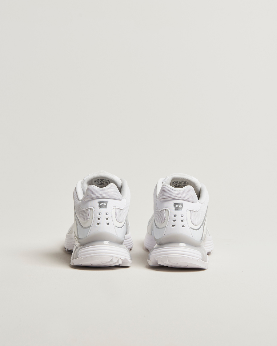 Men | Sneakers | Salomon | XT-Whisper Sneakers White