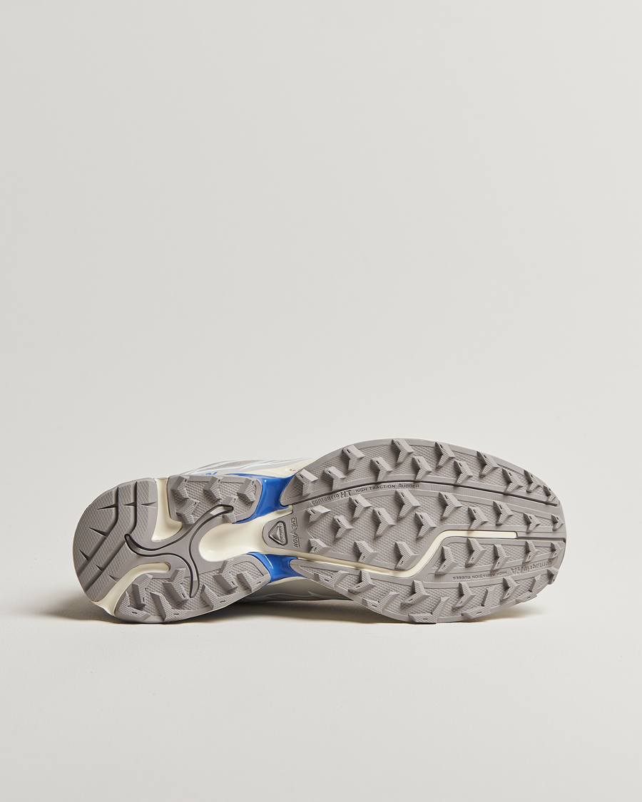 Men | Sneakers | Salomon | XT-Pathway 2 Sneakers Lunar Rock/Ultramarine