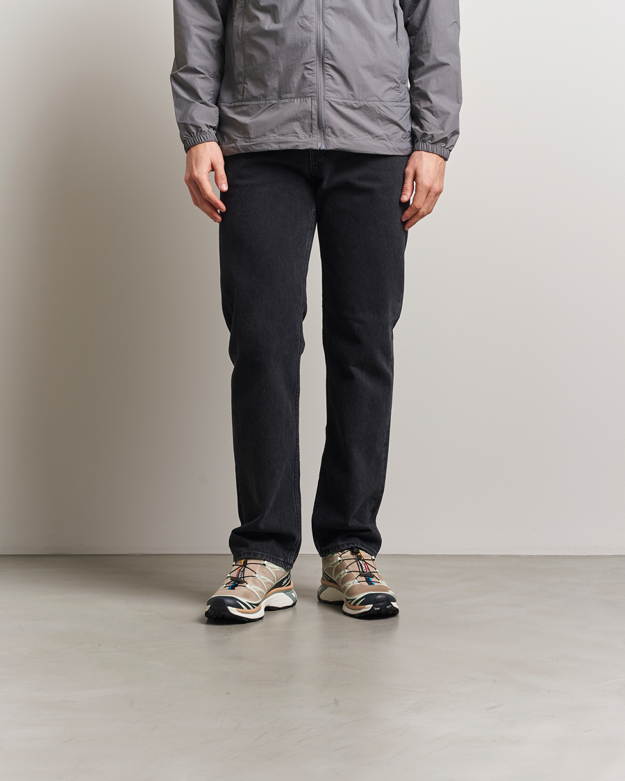 Men | Sneakers | Salomon | XT-6 Sneakers Oxford Tan/Carbon