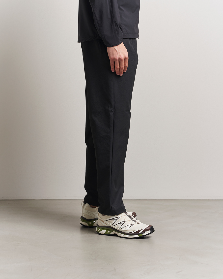 Men | Sneakers | Salomon | XT-6 Expanse Sneakers Vanilla Ice/Black Coffee