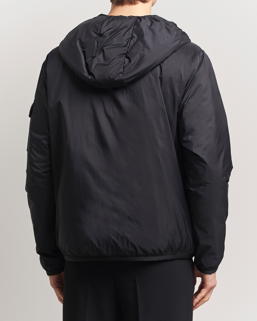 Men | Coats & Jackets | Moncler | Monteynard Down Jacket Black