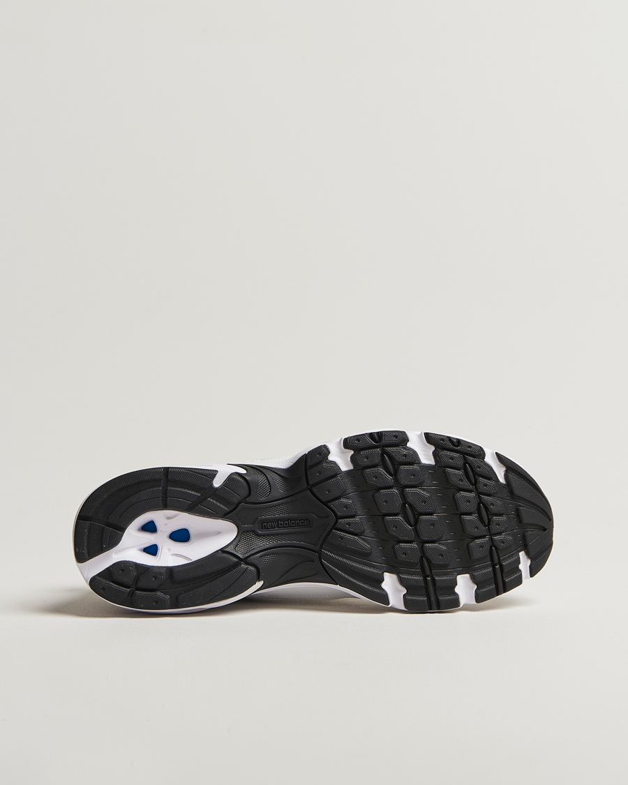 Men | Sneakers | New Balance | 530 Sneakers Munsell White