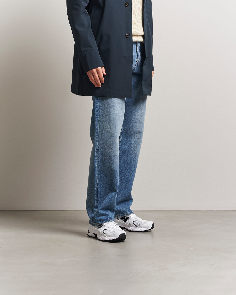 Men | Sneakers | New Balance | 530 Sneakers White