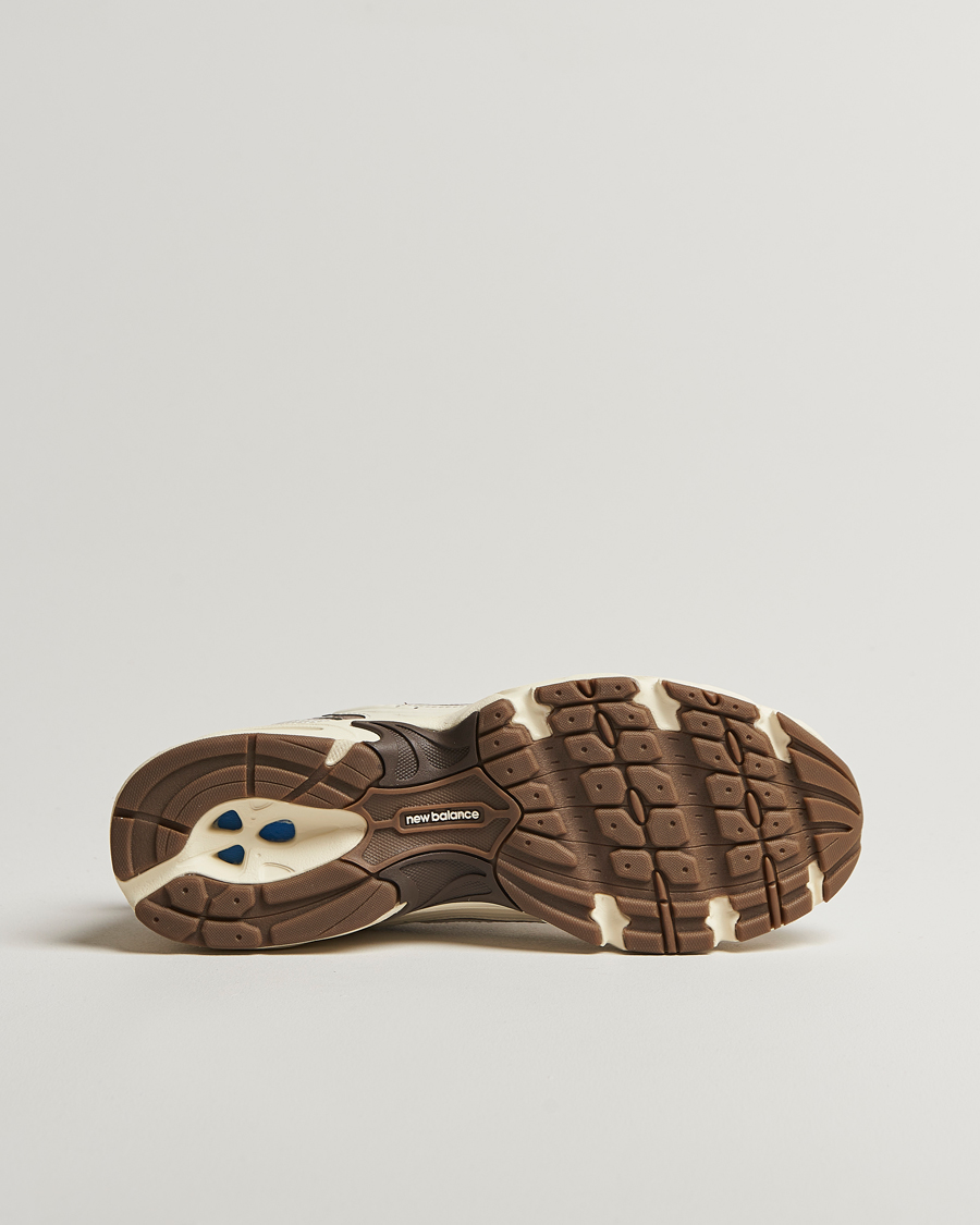 Men | Sneakers | New Balance | 530 Sneakers Turtledove