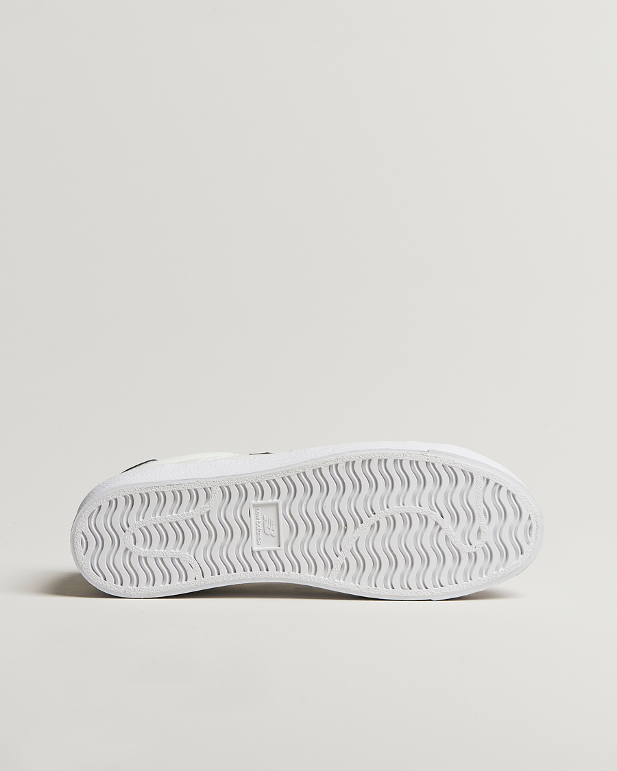 Men | New Balance BB100 Sneakers White/Navy | New Balance | BB100 Sneakers White/Navy