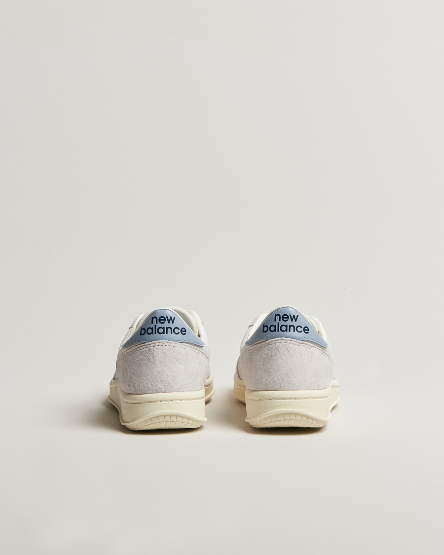 Men | Sneakers | New Balance | T500 Sneakers Reflection
