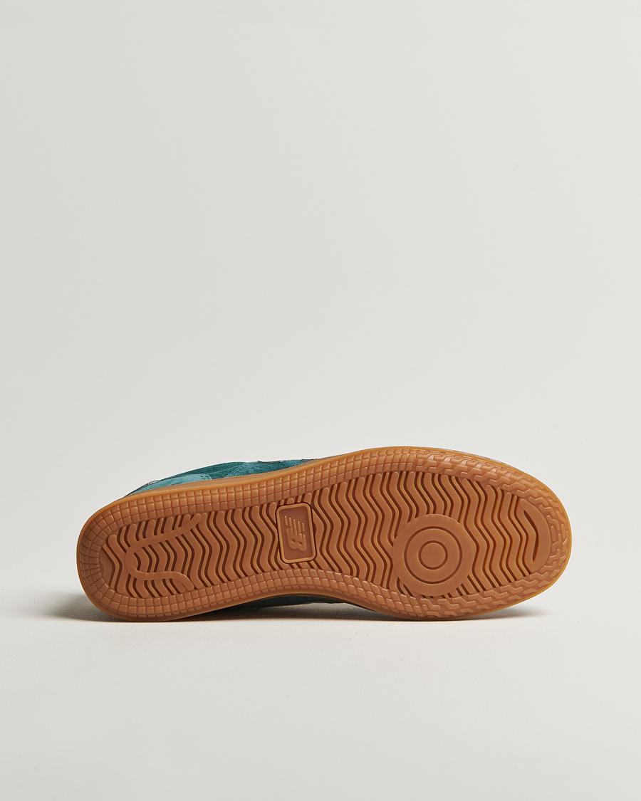 Men | Sneakers | New Balance | T500 Sneakers New Spruce
