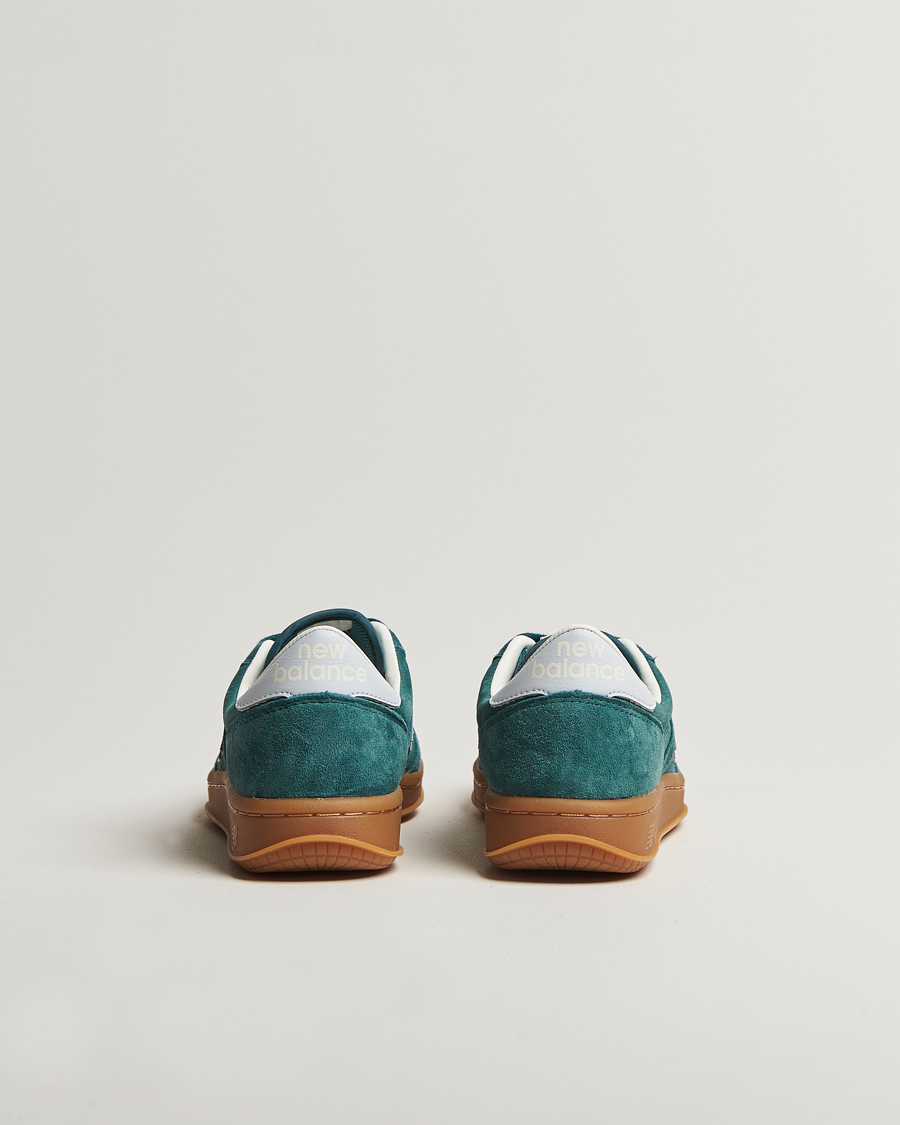 Men | Sneakers | New Balance | T500 Sneakers New Spruce