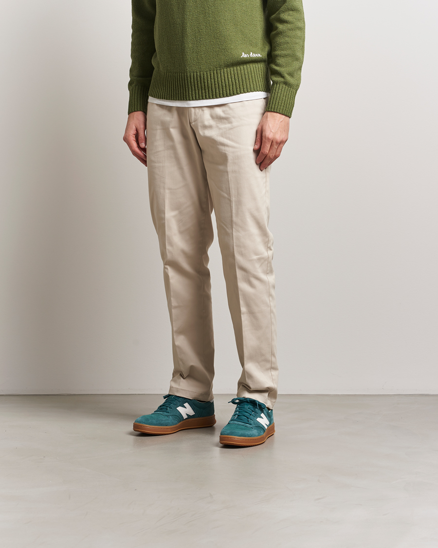 Men | Sneakers | New Balance | T500 Sneakers New Spruce
