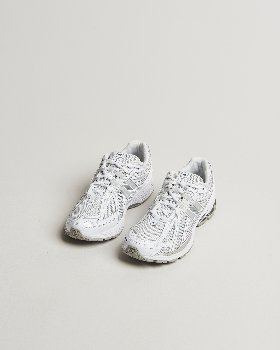 Men | Sneakers | New Balance | 1906 Sneakers White