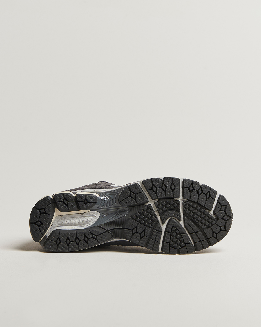 Men | Sneakers | New Balance | 2002R Sneakers Castlerock