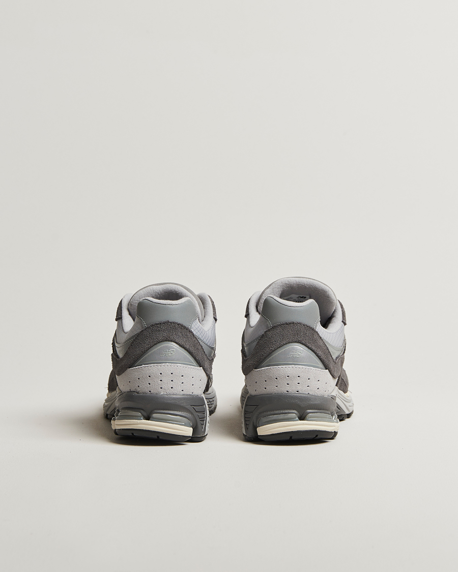 Men | Sneakers | New Balance | 2002R Sneakers Castlerock