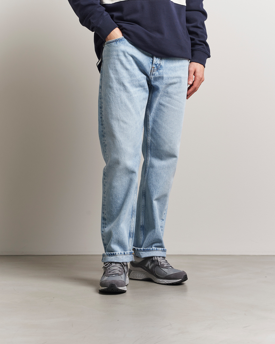 Men | Sneakers | New Balance | 2002R Sneakers Castlerock