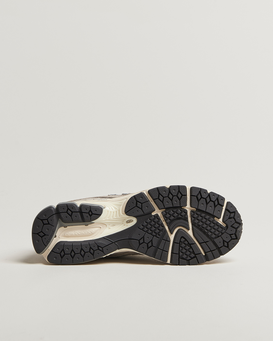 Men | Sneakers | New Balance | 2002R Sneakers Arid Stone