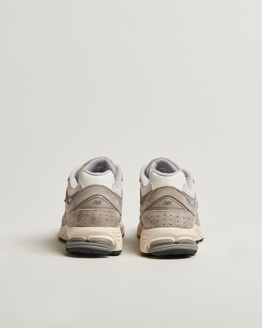 Men | Sneakers | New Balance | 2002R Sneakers Arid Stone