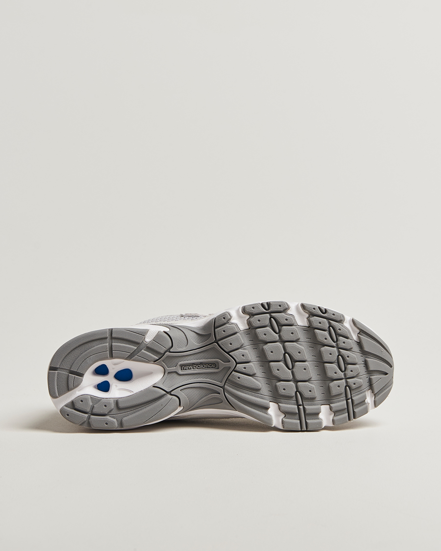 Men | Sneakers | New Balance | 740 Sneakers Grey