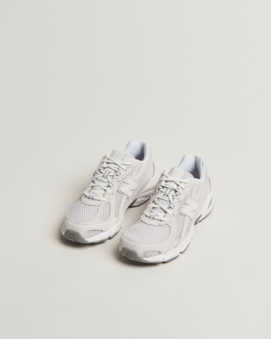 Men | Sneakers | New Balance | 740 Sneakers Grey