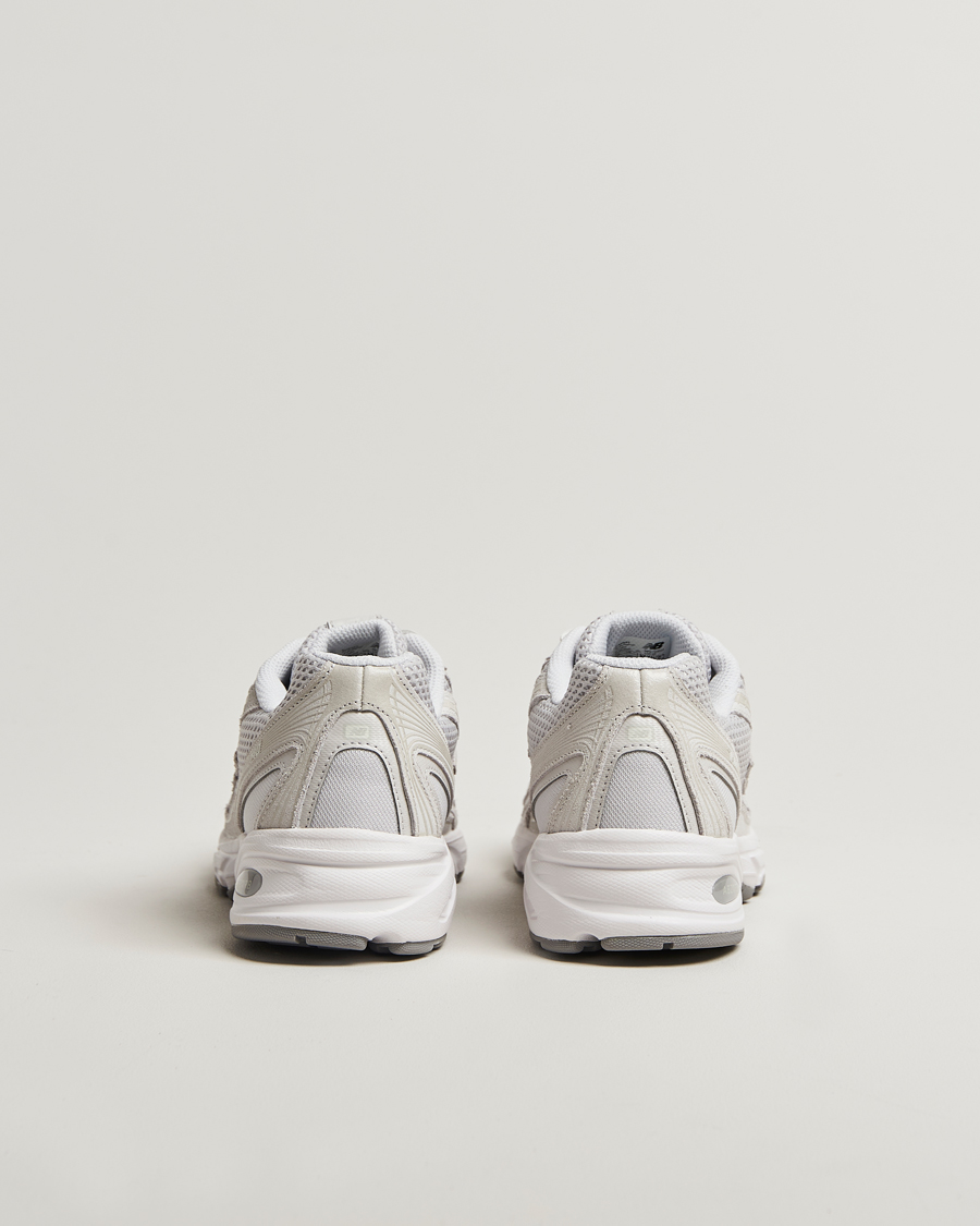 Men | Sneakers | New Balance | 740 Sneakers Grey