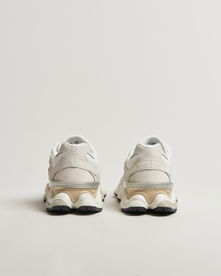 Men | Sneakers | New Balance | 9060 Sneakers Sea Salt