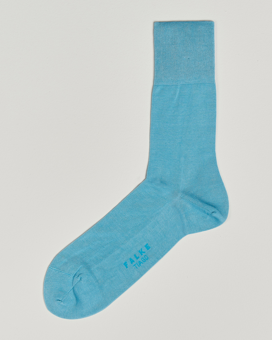 Men | Underwear & Socks | Falke | Tiago Socks Key Largo