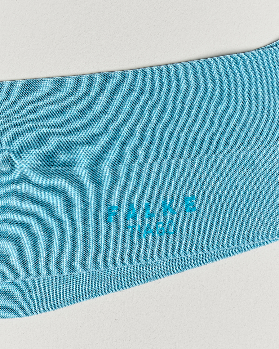 Men | Underwear & Socks | Falke | Tiago Socks Key Largo