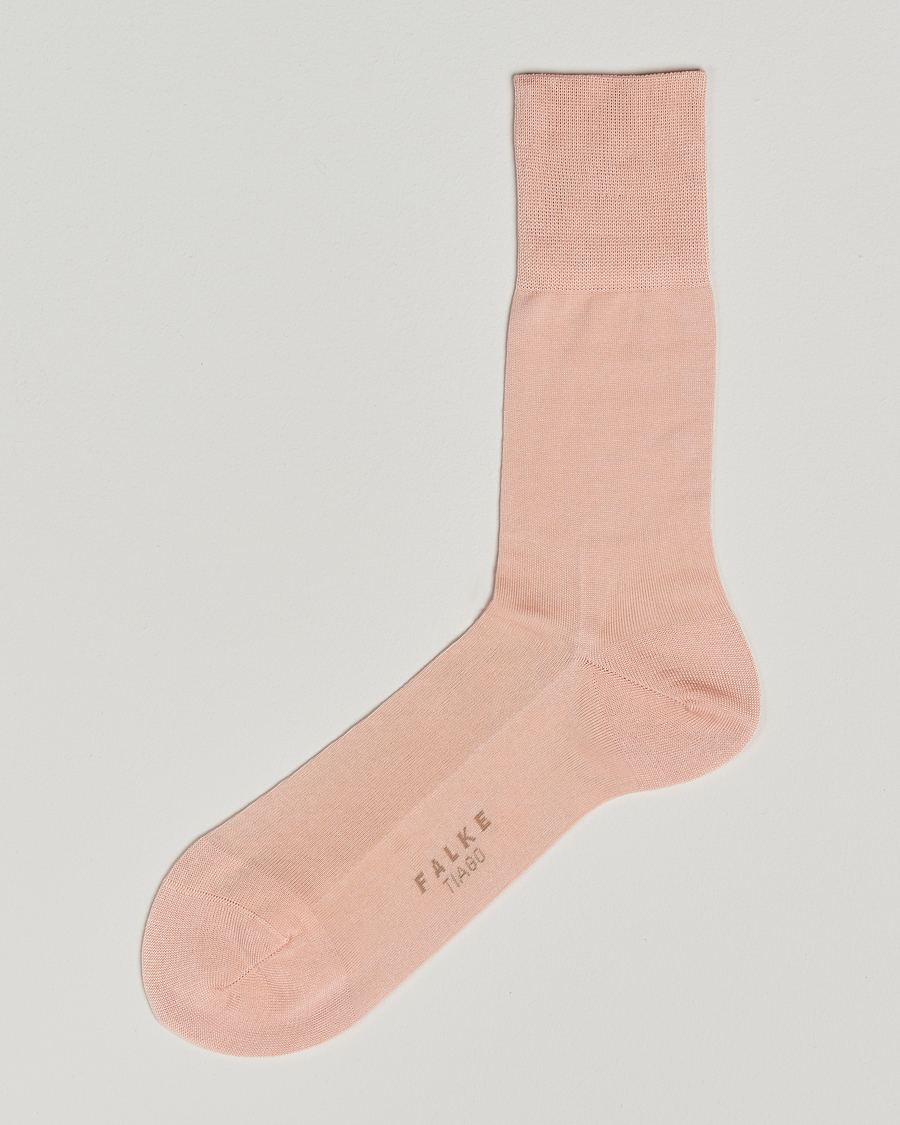 Men | Underwear & Socks | Falke | Tiago Socks Tropicana