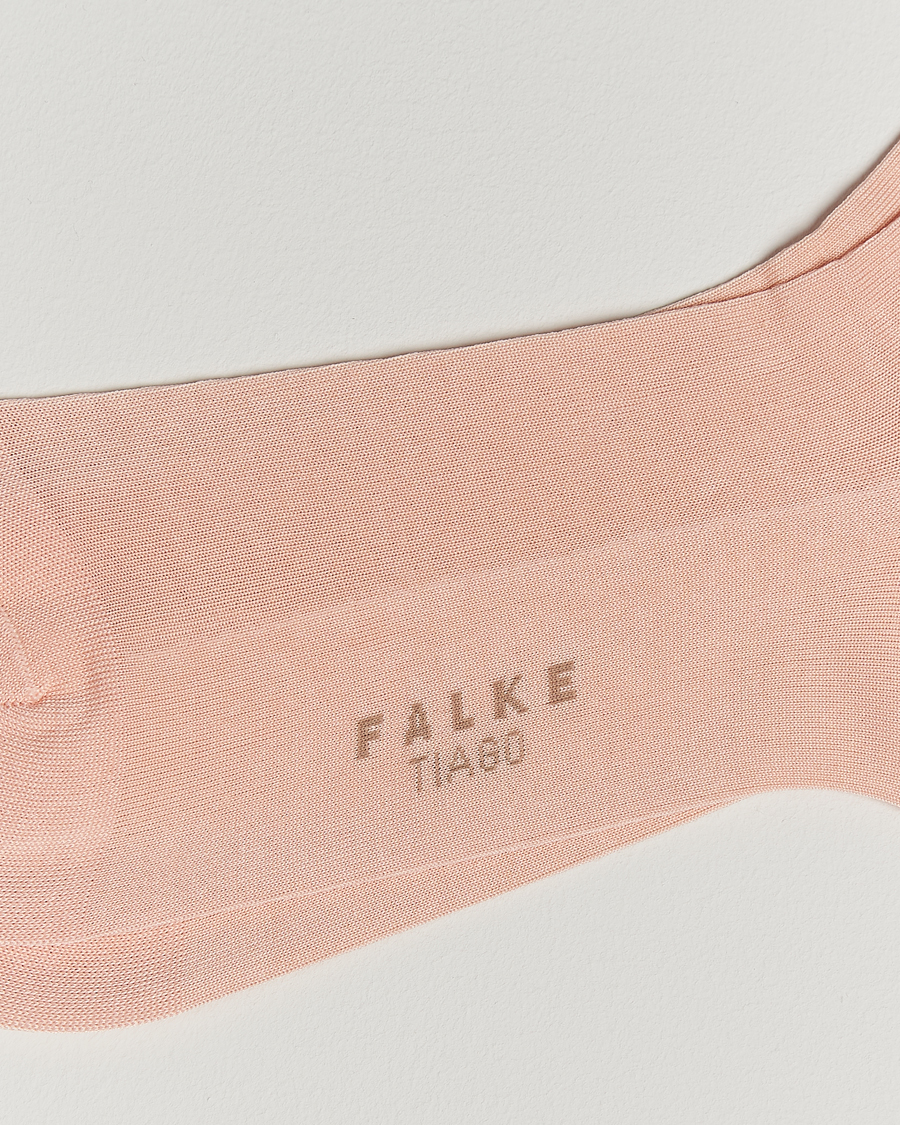 Men | Underwear & Socks | Falke | Tiago Socks Tropicana