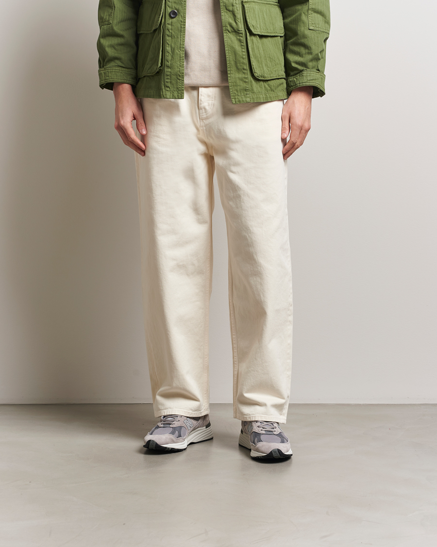 Men | Sneakers | New Balance Made In US & UK | New Balance Made in Made In UK 991 Sneakers Grey