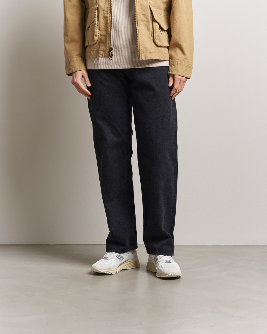 Men | Sneakers | New Balance Made In US & UK | New Balance Made in UK 991v2 Sneakers White