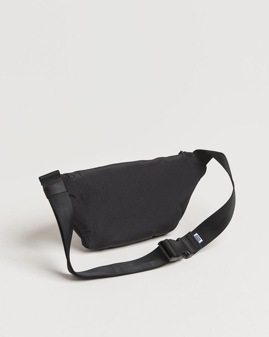 Men | Bags | HUGO | Vytal Bumbag Black