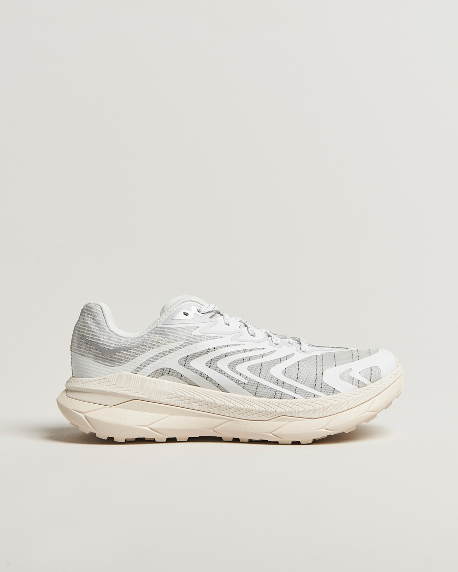 Men | Sneakers | Hoka One One | Hoka Tecton X 2 TS White